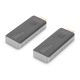 27. Digitus Wireless HDMI Extender