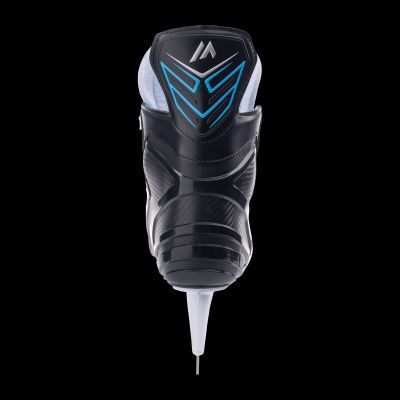 SNABB Eishockeyschlittschuhe