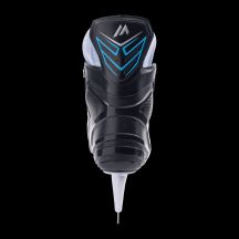 SNABB Eishockeyschlittschuhe