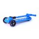 10. SMJ Sport AF-WG006 HS-TNK-000009200 Dreirad-Roller