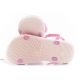 18. Ipanema My First Ipanema Baby Jr 81997BC815 Sandalen