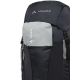 7. VAUDE Brenta 24 24 l Schwarz