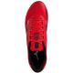 3. Mizuno X FIRST 2 U1GA233003 Spikeschuhe