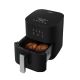 14. ESPERANZA ESPERANZA FRITEUSE 3,5L PATATE FRITTE EKA002