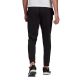 10. adidas Essentials Single M GK9226 Hose