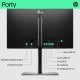 4. HP E-Series Monitor E22 G5 FHD