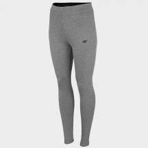 4F W Leggings H4L22-LEG350 24M