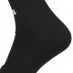 5. Joma Classic II 400054.100 Fußballsocken