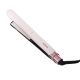 9. BABYLISS ST914PE Haarglätter