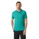 3. Helly Hansen Herren Poloshirt KOS 34068 472