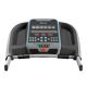 2. HORIZON FITNESS eTR 5.0 Elektrisches Laufband