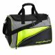 3. Strafentasche MALA GYM S11 MEDIUM NEONGRÜN