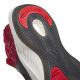 7. Adidas Adizero Select IF2164 Basketballschuhe