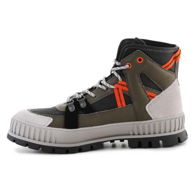 5. Palladium Pallashock Outcity M 08877-342 Schuhe