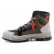 5. Palladium Pallashock Outcity M 08877-342 Schuhe