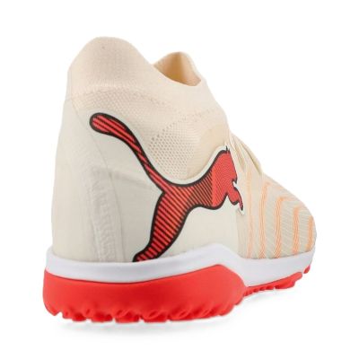 4. Puma Future 9 Match TT Schuhe 109150-01