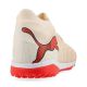 4. Puma Future 9 Match TT Schuhe 109150-01
