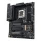 35. ASUS PROART B850-CREATOR WIFI NEO Mainboard