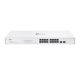 TP-Link Festa FS318G Managed Gigabit Ethernet (10/100/1000) Weiß