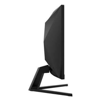 9. AOC B3 CU34B3E Computermonitor 86,4 cm (34") 3440 x 1440 px Wide Quad HD LED Schwarz