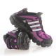 3. Adidas Hydroterra Shandal V24464