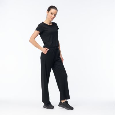 8. Damenhose LADY VIAMI II