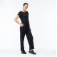 8. Damenhose LADY VIAMI II