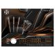 2. Harrows Noble 90% Steeltip Darts HS-TNK-00001389