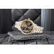 6. Emporio Armani Dario Chronograph Herrenuhr AR80084SET + Box