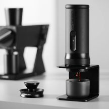 Kaffeemaschine X-press58 CM6954 MHW-3BOMBER