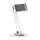 15. Neomounts DS15-540WH1 Passive Halterung für Mobiltelefone/Smartphones, Tablets/UMPCs, Weiß
