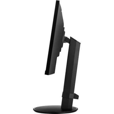 7. Viewsonic VG-Serie VG2409U-2 Computermonitor, 60,5 cm (23,8 Zoll), 1920 x 1080 Pixel, Full HD, LED, Schwarz