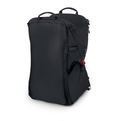 7. Osprey Poco LT Nylon
