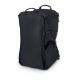 7. Osprey Poco LT Nylon