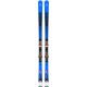 Skiset DYNASTAR Speed CRS WC GS R22 Spx12 Rot