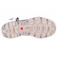4. Salomon Techamphibian 5 W L47799100 Schuhe