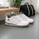2. K-Swiss Rinzler M 01235-953-M Schuhe