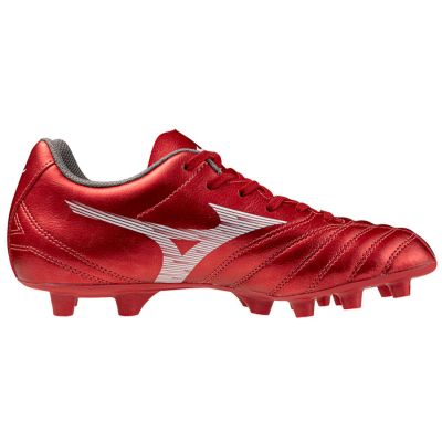 2. Mizuno Monarcida Neo III Select Jr P1GB252560 Schuhe