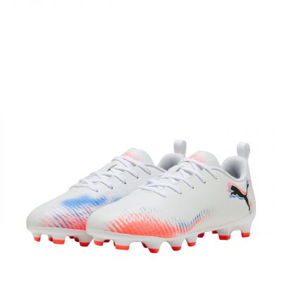 2. Puma Future 8 Play FG/AG Jr 108622 01 Fußballschuhe