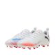 2. Puma Future 8 Play FG/AG Jr 108622 01 football boots
