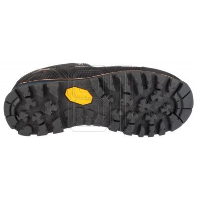4. CMP Moon Low WP W 31Q4786-03MP Schuhe