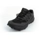 3. Salomon Alpharide M 475086 Laufschuhe