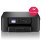 43. Brother DCP-J1310DWRE1 3-in-1 Drucker