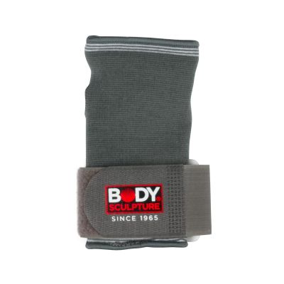 9. Handband mit Kordelzug BNS 002 XL