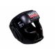 10. Masters Boxhelm - KSS-4B1 M 0228-01M