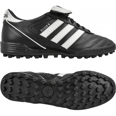adidas Kaiser 5 Team TF Fußballschuhe 677357 für den Einsatz auf Hartplätzen und Kunstrasen