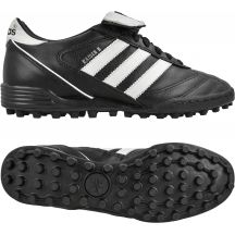 adidas Kaiser 5 Team TF Fußballschuhe 677357 für den Einsatz auf Hartplätzen und Kunstrasen