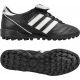 adidas Kaiser 5 Team TF Fußballschuhe 677357 für den Einsatz auf Hartplätzen und Kunstrasen