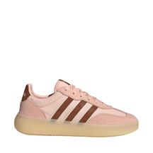 Adidas Barreda Decode Herrenschuhe Hellrosa IH1444