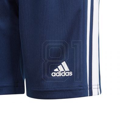 7. adidas Squadra 21 Short Jr GN5764